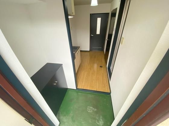 �y���ցz�@