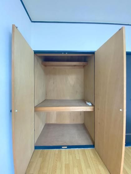 �y���[�z�@