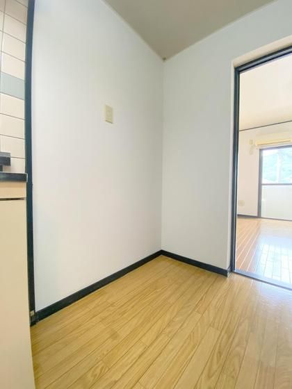 �y���̑��z�@