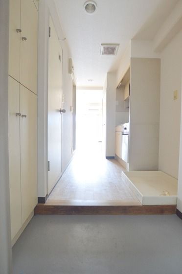 �y���ցz�@���ւɂ͗��T�C�h�ɂ����Ղ�T�C�Y�̃V���[�Y�{�b�N�X�����