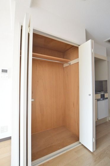 �y���[�z�@�N���[�[�b�g