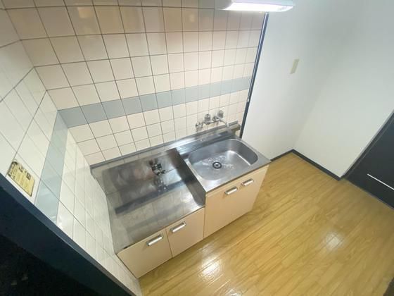 �y���̑��z�@