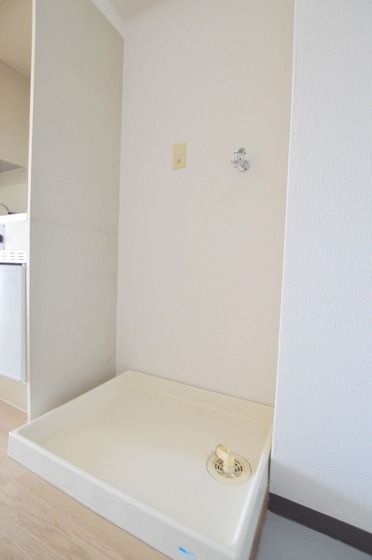 �y���̑��ݔ��z�@�v�]��ʂ̎�������@�u�ꂠ��(^O^)