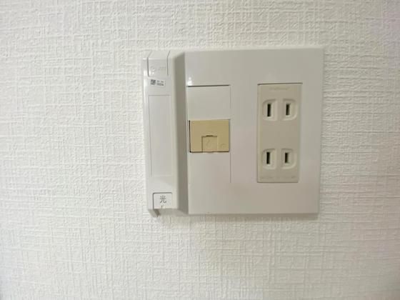 �y���̑��z�@