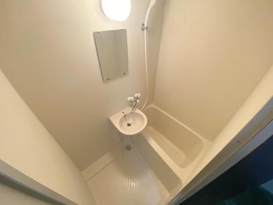 �y�o�X�z�@