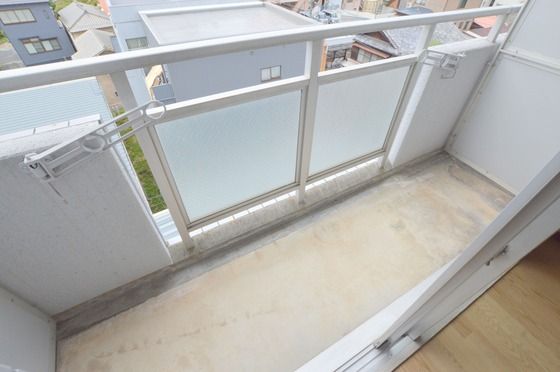 �y�o���R�j�[�z�@�������̃o���R�j�[