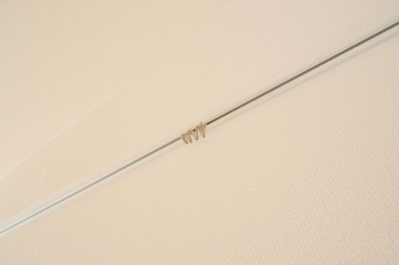 �y���̑������E�X�y�[�X�z�@�V��ɂ݂͒艺�����[���t���Ă܂��I�I