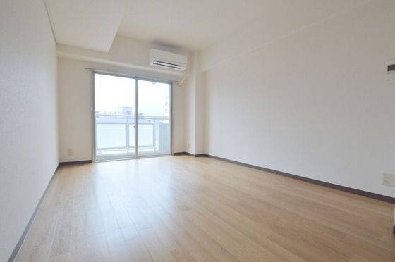 �y�����E���r���O�z�@�L�X��10���̗m���͓�����ŗz������ǍD(^O^)