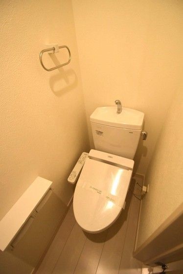 �y�g�C���z�@