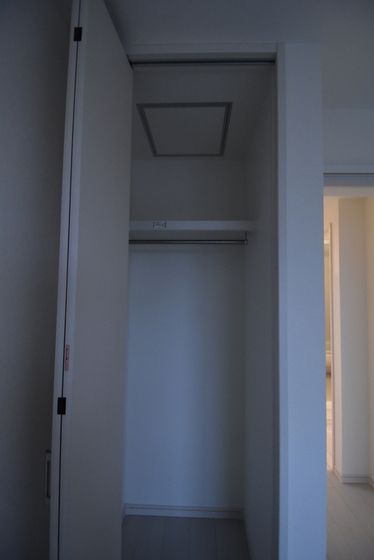 �y���[�z�@