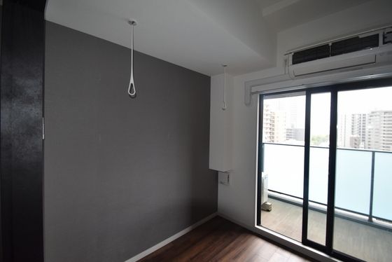 �y���̑������E�X�y�[�X�z�@