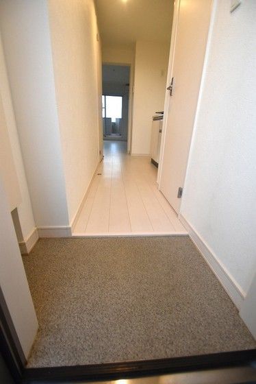 �y���ցz�@