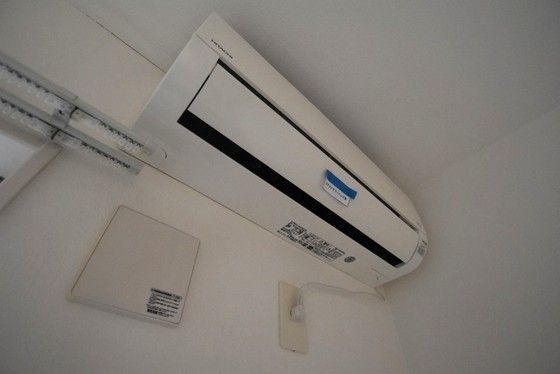 �y���̑��ݔ��z�@