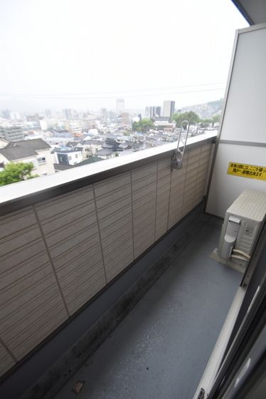 �y�o���R�j�[�z�@