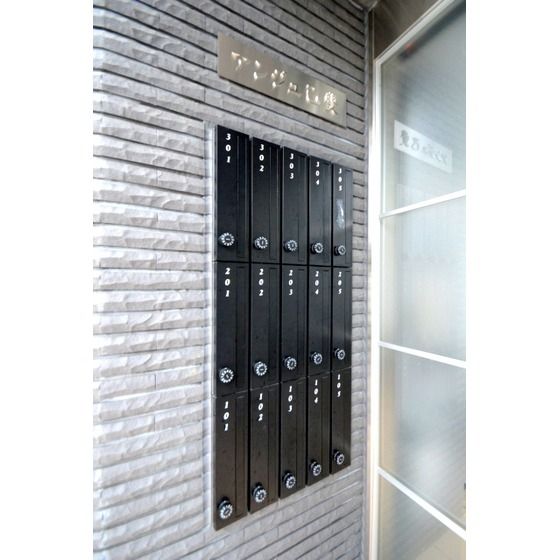 �W���|�X�g