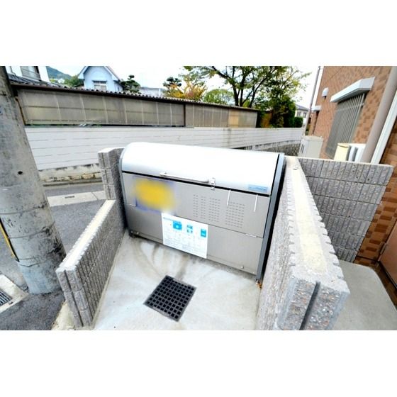 �~�n����p�S�~�̂ď�