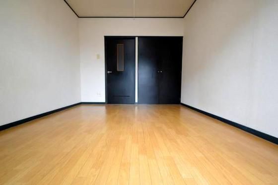 �y���̑������E�X�y�[�X�z�@