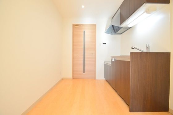 �y�L�b�`���z�@�L�b�`���X�y�[�X��3.4��