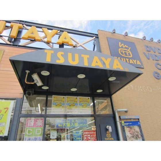 �y���Ӂz�@