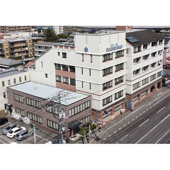 �y���Ӂz�@�a�@