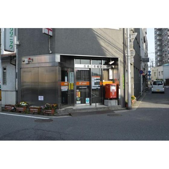 �y���Ӂz�@�X�֋�