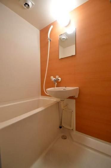 �y���ʏ��z�@