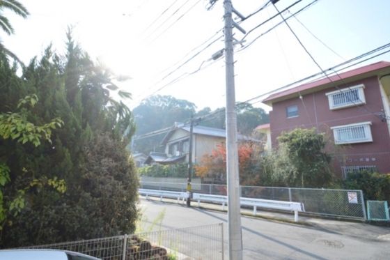 �y���]�z�@�z������E���]�ǍD