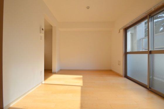 �y���̑������E�X�y�[�X�z�@LD8.5���E�z������ǍD�_(^o^)�^