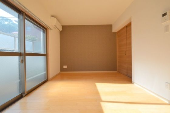 �y�����E���r���O�z�@LD8.5���E�z������ǍD�_(^o^)�^