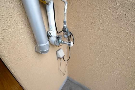 �y���̑��z�@