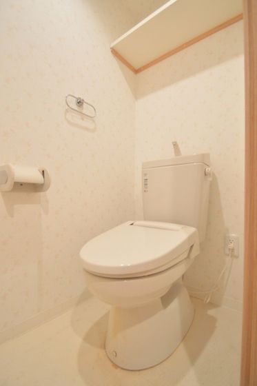 �y�g�C���z�@�������o�X�g�C���ʁ�