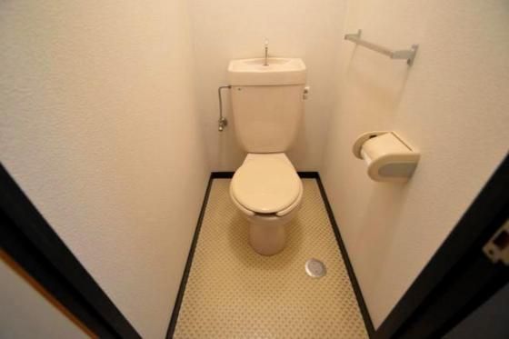 �y�g�C���z�@