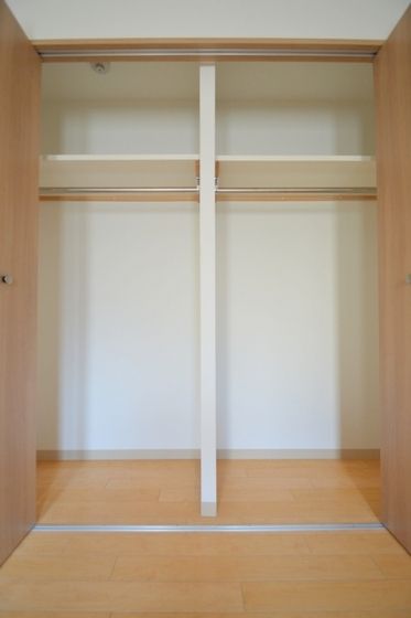 �y���[�z�@��e�ʂ̃N���[�[�b�g���������ł��ˁ�