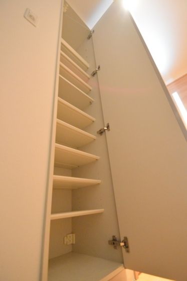 �y���ցz�@�V���[�Y�{�b�N�X����e�ʁ�