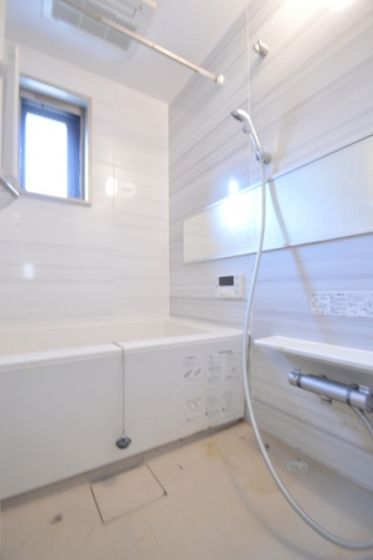 �y�o�X�z�@�ǂ������E���������t�̍L��������