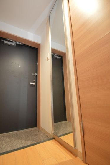 �y���ցz�@���ւ̃V���[�Y�{�b�N�X�E�p�����������I