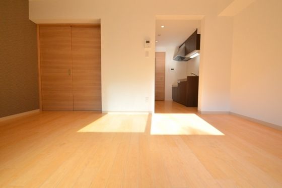 �y�����E���r���O�z�@LD8.5���E�z������ǍD�_(^o^)�^