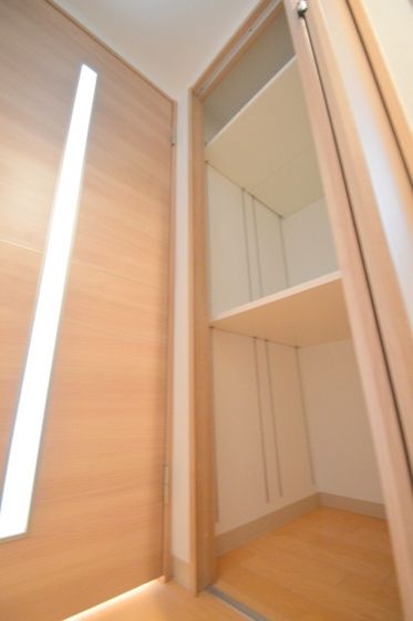 �y���[�z�@���ւɂ͂�����������[����I�I