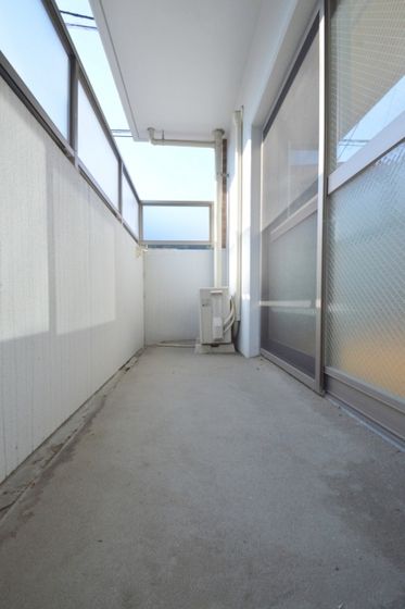 �y�o���R�j�[�z�@�L�߂̃o���R�j�[�E�ډB�������邩��1�K�ł����S�_(^o^)�^