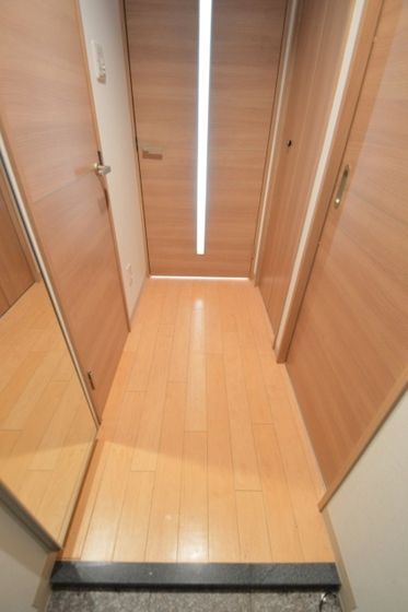 �y���̑��z�@�����݂̂���F�����̓����ł��B