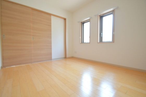 �y���̑������E�X�y�[�X�z�@�m��6.3���E���邢������