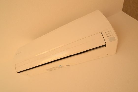 �y���̑��ݔ��z�@�G�A�R���t