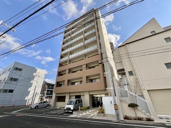 �y�����O�ρz�@