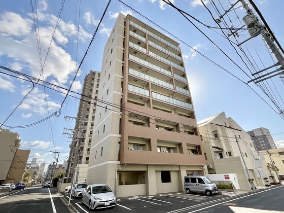 �y�����O�ρz�@