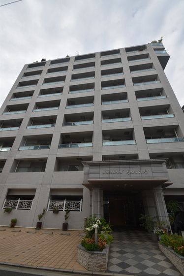 �y�����O�ρz�@