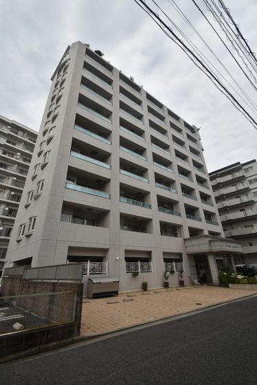 �y�����O�ρz�@