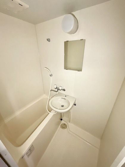 �y�o�X�z�@