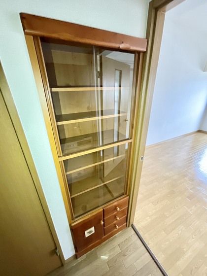 �y���̑��z�@