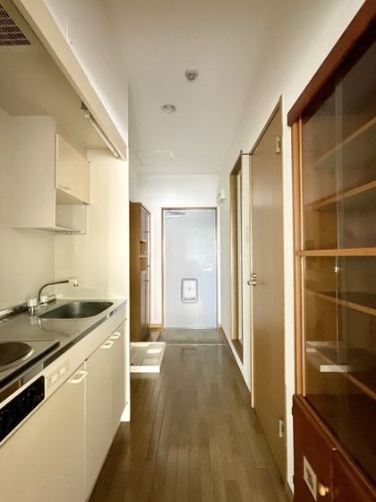 �y���̑������E�X�y�[�X�z�@