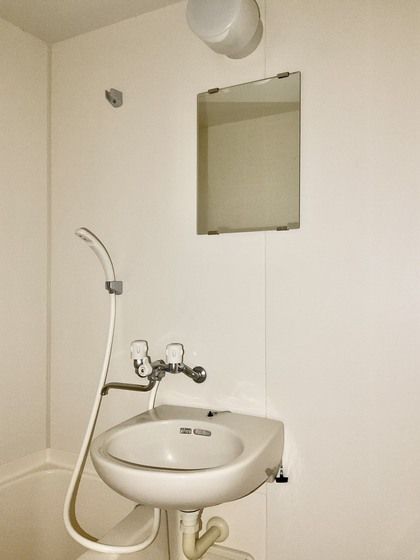 �y���ʏ��z�@